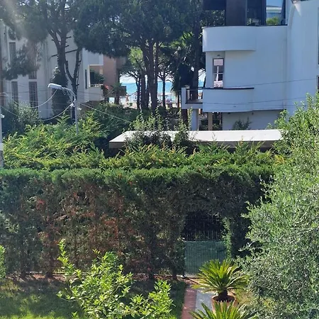 Pearl Adriatic Coast 2 غوليم