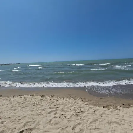 Pearl Adriatic Coast 2 *