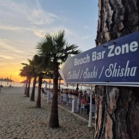 Pearl Adriatic Coast 2