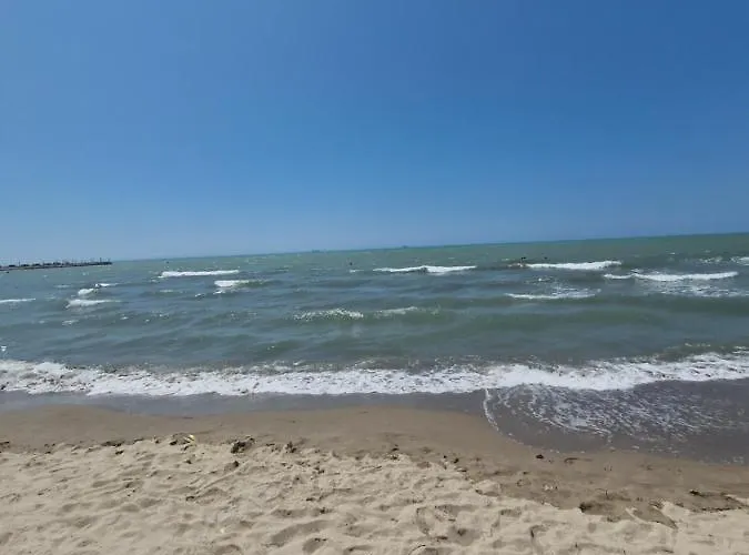 Pearl Adriatic Coast 2 *