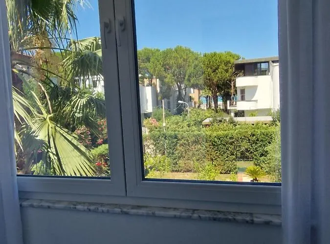 Pearl Adriatic Coast 2 Golem (Tirana)