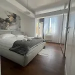 Pearl Adriatic Coast 2 Lejlighed *