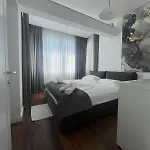 Lejlighed Pearl Adriatic Coast 2 *