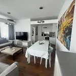 Pearl Adriatic Coast 2 *
