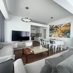 Pearl Adriatic Coast 2 * Golem (Tirana)