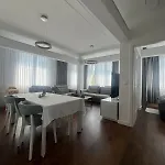 Lejlighed Pearl Adriatic Coast 2