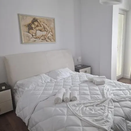 Pearl Adriatic Coast 2 * 골렘
