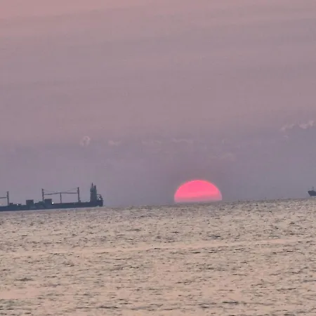 Pearl Adriatic Coast 2 * Golem (Tirana)