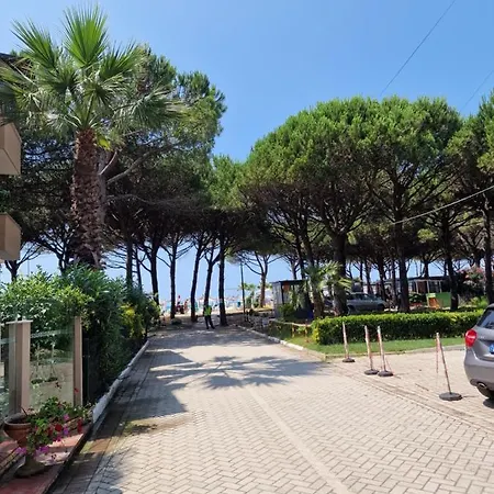 Pearl Adriatic Coast 2 골렘