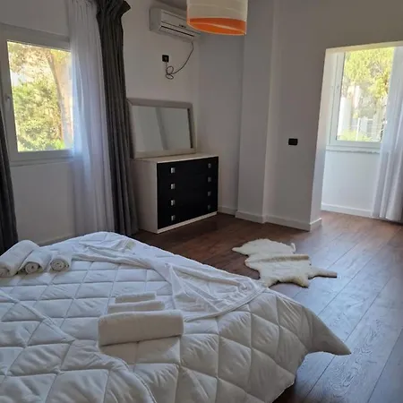 Pearl Adriatic Coast 2