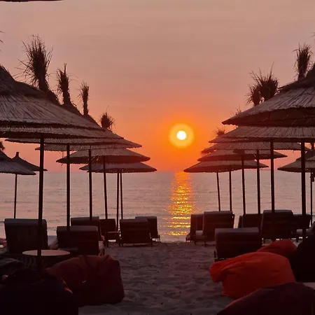 Pearl Adriatic Coast 2 Appartamento
