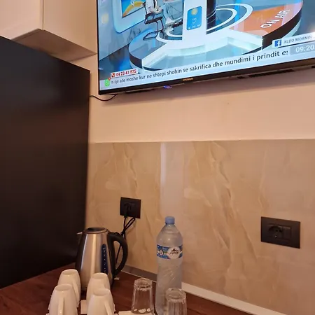 Pearl Adriatic Coast 2