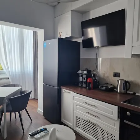 Pearl Adriatic Coast 2 *