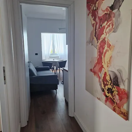 Pearl Adriatic Coast 2 Golem (Tirana)