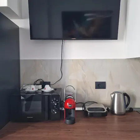 Pearl Adriatic Coast 2 Golem (Tirana)