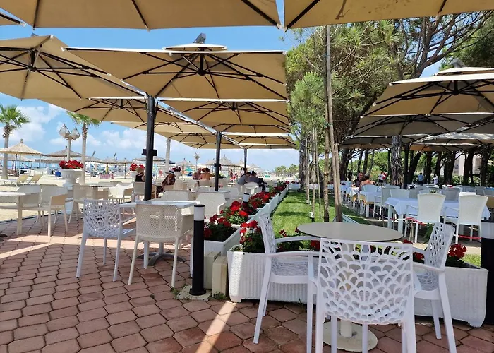 Pearl Adriatic Coast 2