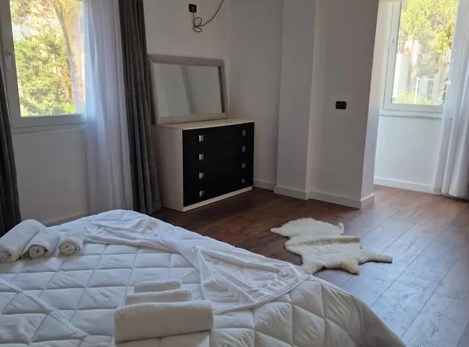 Pearl Adriatic Coast 2