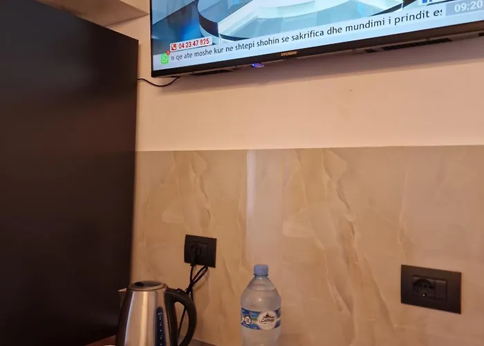 Pearl Adriatic Coast 2