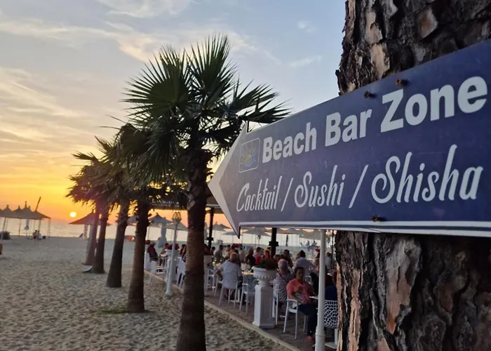 Pearl Adriatic Coast 2