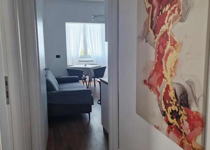 Pearl Adriatic Coast 2 Golem (Tirana)